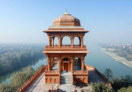 Jalandhar