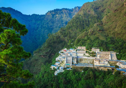 Jammu