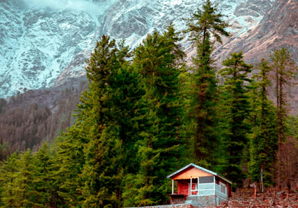 Kasol
