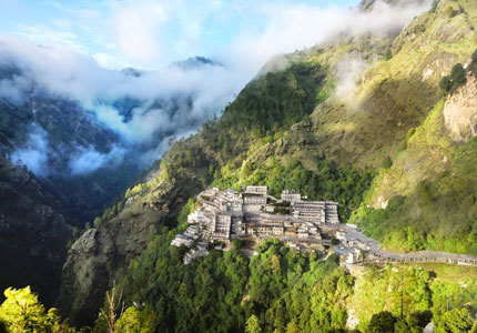 Katra
