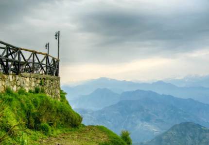 Katra