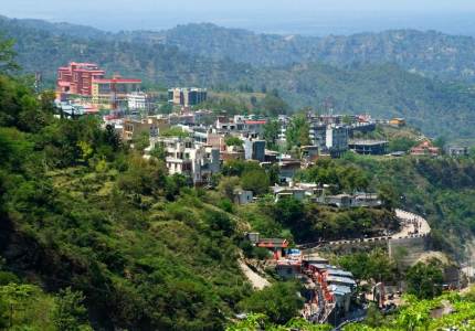 Katra