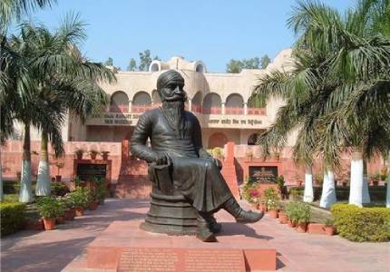 Ludhiana