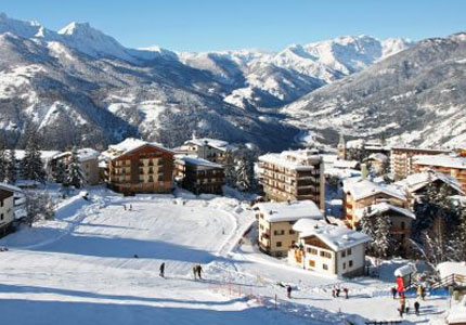 Manali