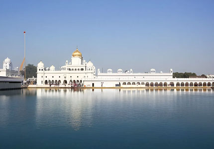Patiala