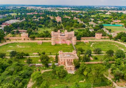 Patiala